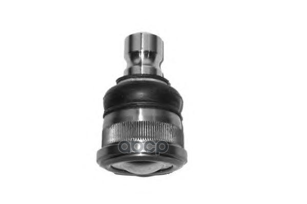 Опора шаровая L=R OPEL Movano/RENAULT Master /низ MOOG RE-BJ-1040 Moog арт. RE-BJ-1040