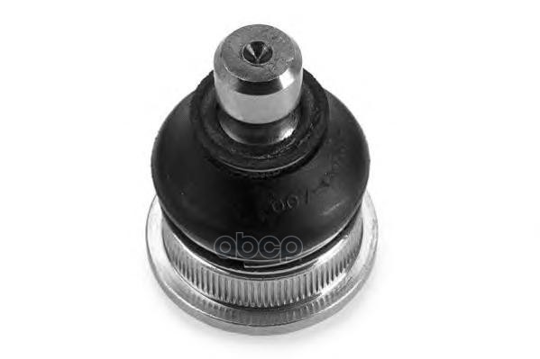 Опора шаровая L=R RENAULT Megane II HATCH / конус 16mm MOOG RE-BJ-2094 Moog арт. RE-BJ-2094