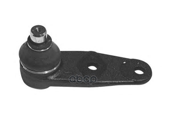 Опора шаровая L=R RENAULT Clio II/Kangoo/Megane I/Thalia MOOG RE-BJ-4264 Moog арт. RE-BJ-4264