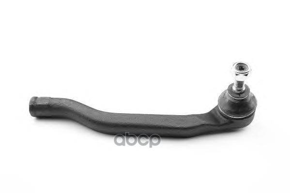 Наконечник рулевой L MOOG RE-ES-7861 Moog арт. RE-ES-7861