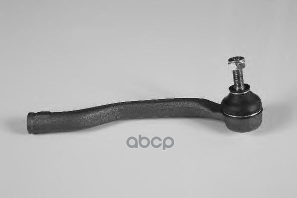 Наконечник рулевой R MOOG RE-ES-8764 Moog арт. RE-ES-8764