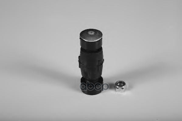 Тяга переднего стабилизатора L=R RENAULT Clio II/Symbol/Thalia MOOG RE-SB-1167 Moog арт. RE-SB-1167