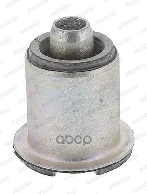 С/Блок Задн Балки Renault Trafic Ii  Opel Vivaro Moog арт. re-sb-13812