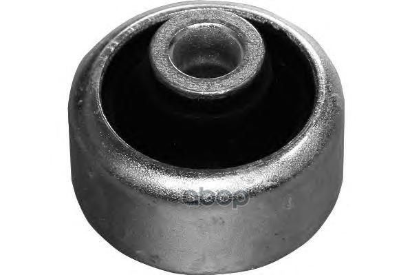 Сайлентблок (задний) переднего рычага L=R RENAULT Megane II/Scenic II/Grand Scenic II 03-08 MOOG RE-SB-3821 Moog арт. RE-SB-3821