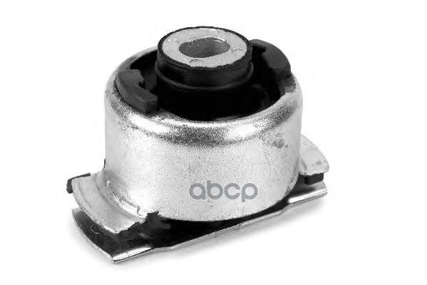 Сайлентблок задней балки L MOOG RE-SB-4095 Moog арт. RE-SB-4095