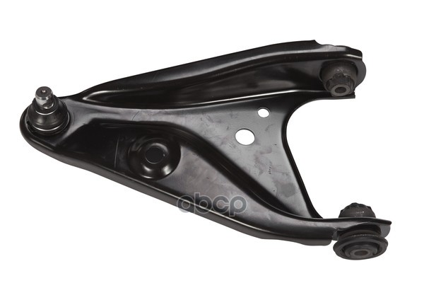 Рычаг передний L MOOG RE-WP-13607 Moog арт. RE-WP-13607