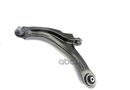 Рычаг Подвески | Перед Лев | Moog арт. REWP13709