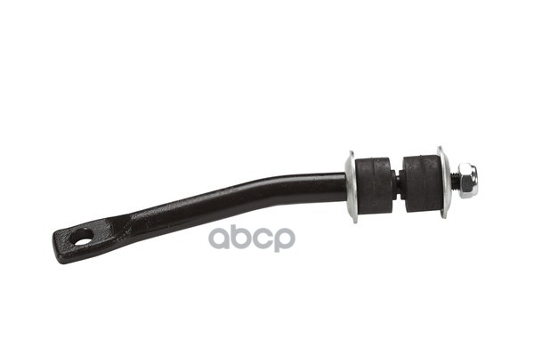 Тяга стабилизатора переднего R MOOG SY-LS-10572 Moog арт. SY-LS-10572