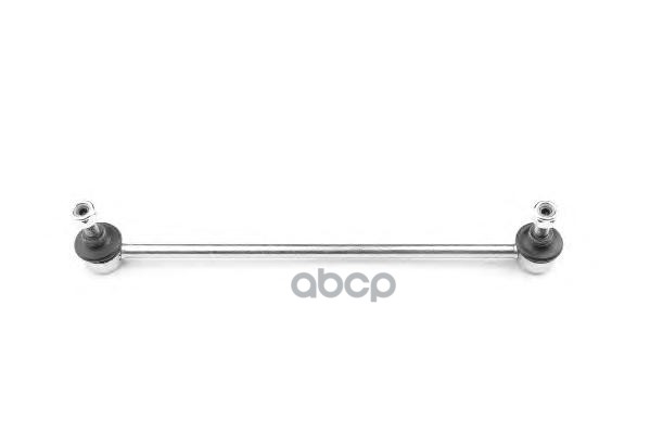 Тяга переднего стабилизатора L=R   MOOG SZ-LS-7318 Moog арт. SZ-LS-7318