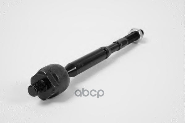 Тяга Рулевая L,R, Без Наконечника Moog To-Ax-7449 Moog арт. TO-AX-7449