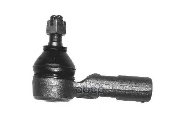 Наконечник рулевой L=R MOOG TO-ES-2382 Moog арт. TO-ES-2382