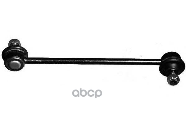 Тяга стабилизатора зад. L=R MOOG TO-LS-4157 Moog арт. TO-LS-4157