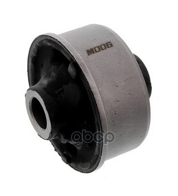 Сайлентблок (задний) переднего рычага L=R TOYOTA Auris/Corolla E150/RAV4 IV 2012-> MOOG TO-SB-13910 Moog арт. TO-SB-13910