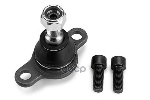 Опора шаровая нижняя  VW Caravelle  Transporter T4 Moog арт. vo-bj-0370