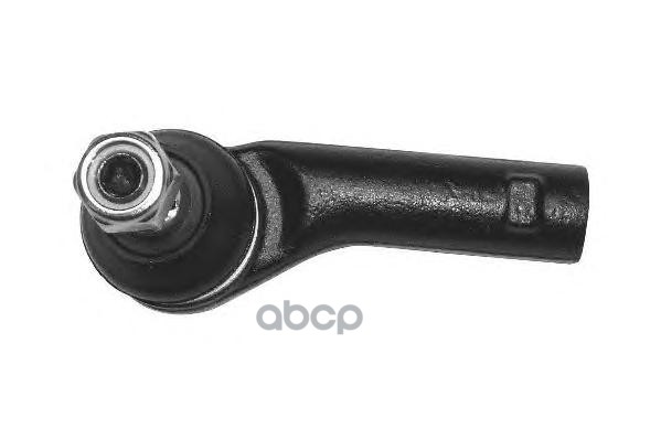 Наконечник рулевой L MOOG VO-ES-0368 Moog арт. VO-ES-0368