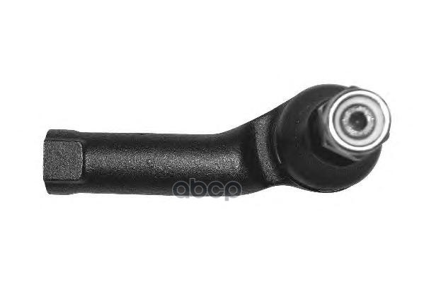 Наконечник рулевой R MOOG VO-ES-1506 Moog арт. VO-ES-1506