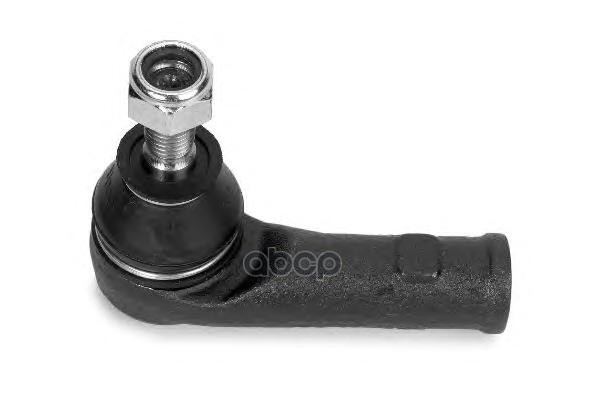 Наконечник рулевой R VW T4 ->Ch N M-096448 MOOG VO-ES-8217 Moog арт. VO-ES-8217