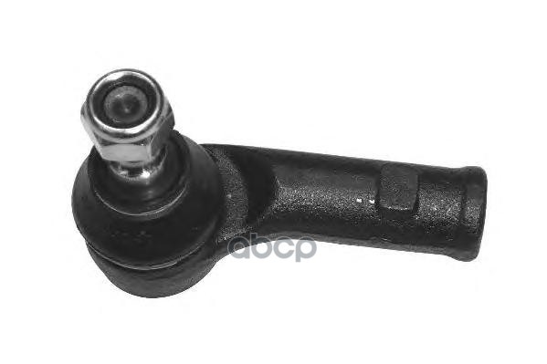 Наконечник рулевой L VW T4 /S-002792->70-T-199 999 MOOG VO-ES-8255 Moog арт. VO-ES-8255