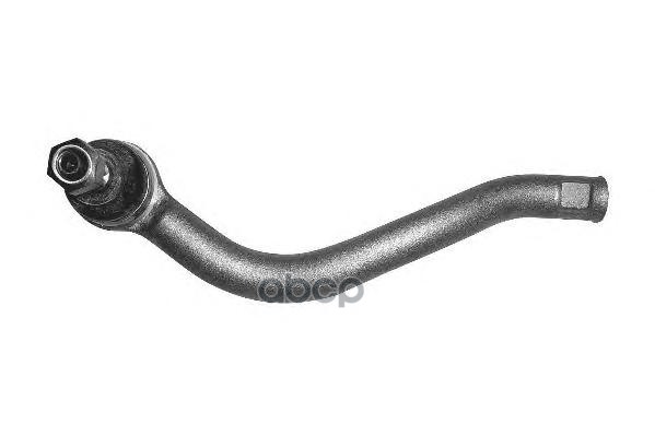 Наконечник рулевой левый Ford/ Seat/ VW Moog арт. vo-es-8259