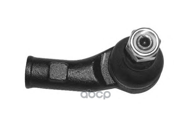 Наконечник рулевой R MOOG VO-ES-8285 Moog арт. VO-ES-8285