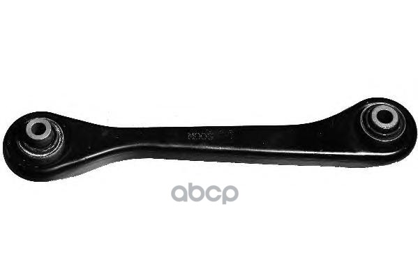 Рычаг задней подвески L VAG A3/Octavia/Superb/Golf V/Passat B6 MOOG VO-LS-0584 Moog арт. VO-LS-0584