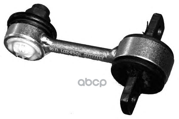 Тяга заднего стабилизатора L=R AUDI A4 00-08 MOOG VO-LS-2271 Moog арт. VO-LS-2271