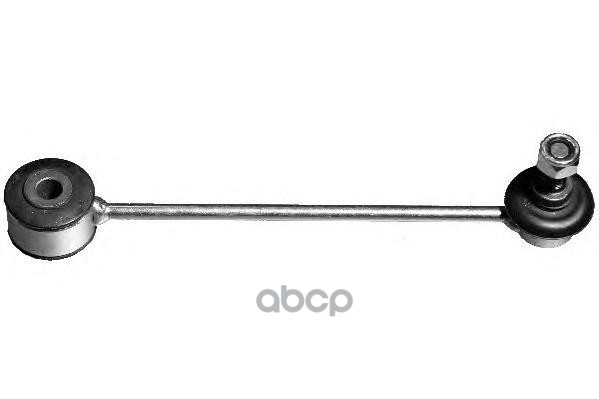 Тяга Стабилизатора Задняя L=R Moog Vols3980 Moog арт. VO-LS-3980