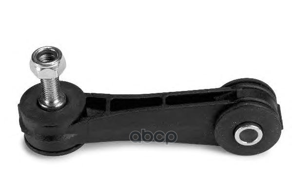 Тяга переднего стабилизатора L=R AUDI A3/SKODA Octavia I all 96->/N 471001->/Plast. MOOG VO-LS-4916 Moog арт. VO-LS-4916