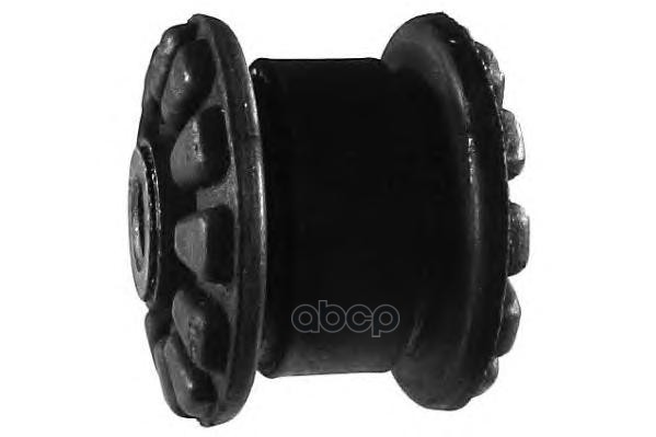 Сайлентблок Рычага Подвески | Перед Прав/Лев | Moog арт. VOSB1359