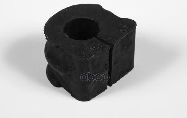 Втулка Стабилизатора | Перед | Moog арт. VOSB6818