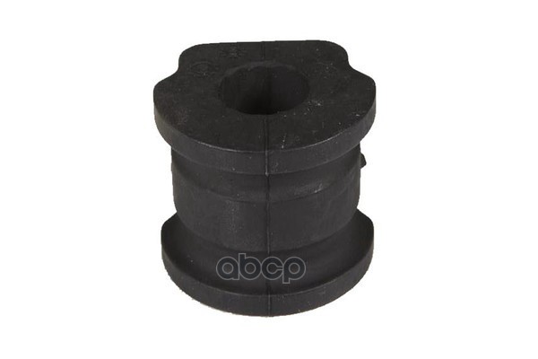 Втулка Стабилизатора Переднего L=R Moog Vo-Sb-7896 Moog арт. VO-SB-7896