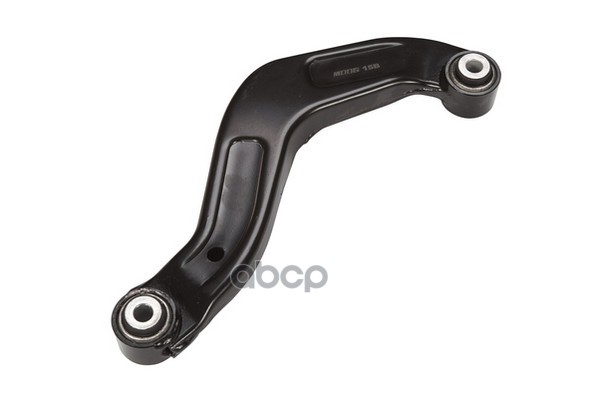 Рычаг поперечный задней подвески L AUDI A4(B6/B7)/SEAT Exeo 08-13 MOOG VO-TC-13241 Moog арт. VO-TC-13241