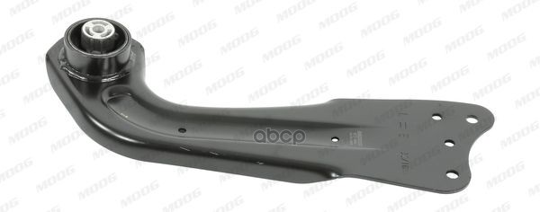 Рычаг задней подвески L MOOG VO-TC-14579 Moog арт. VO-TC-14579