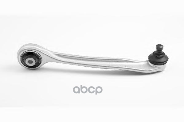 Рычаг подв передн прав Audi/ VW Moog арт. vo-tc-4001p