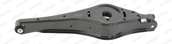 Рычаг задней подвески L=R AUDI A3/Octavia II/VW Golf V/Jetta III/Touran 03-> MOOG VO-TC-8737 Moog арт. VO-TC-8737