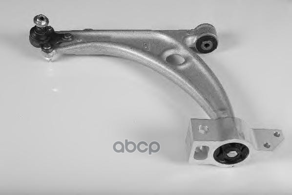 Рычаг передний L AUDI Q3 MOOG VO-WP-5008 Moog арт. VO-WP-5008