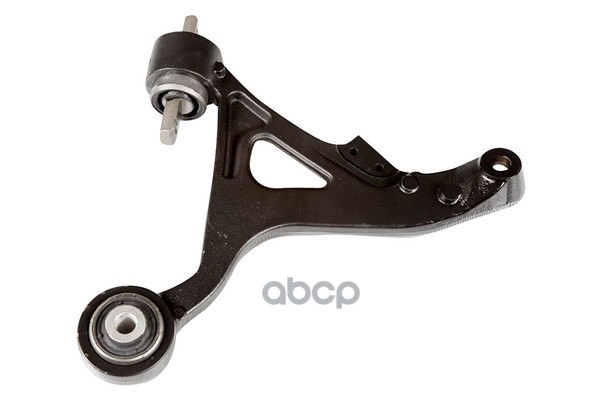Рычаг Передний Нижний L Volvo S60/V70 Ii Moog Vv-Tc-12637 Moog арт. VV-TC-12637