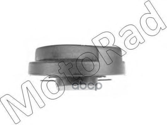 Крышка Маслозаливной Горловины Mercedes-Benz: S-Clasu Su600/S 65 Amg 98-05, S-Clasu Su600/S 65 Amg 05-13, S-Class Купе Cl 600...