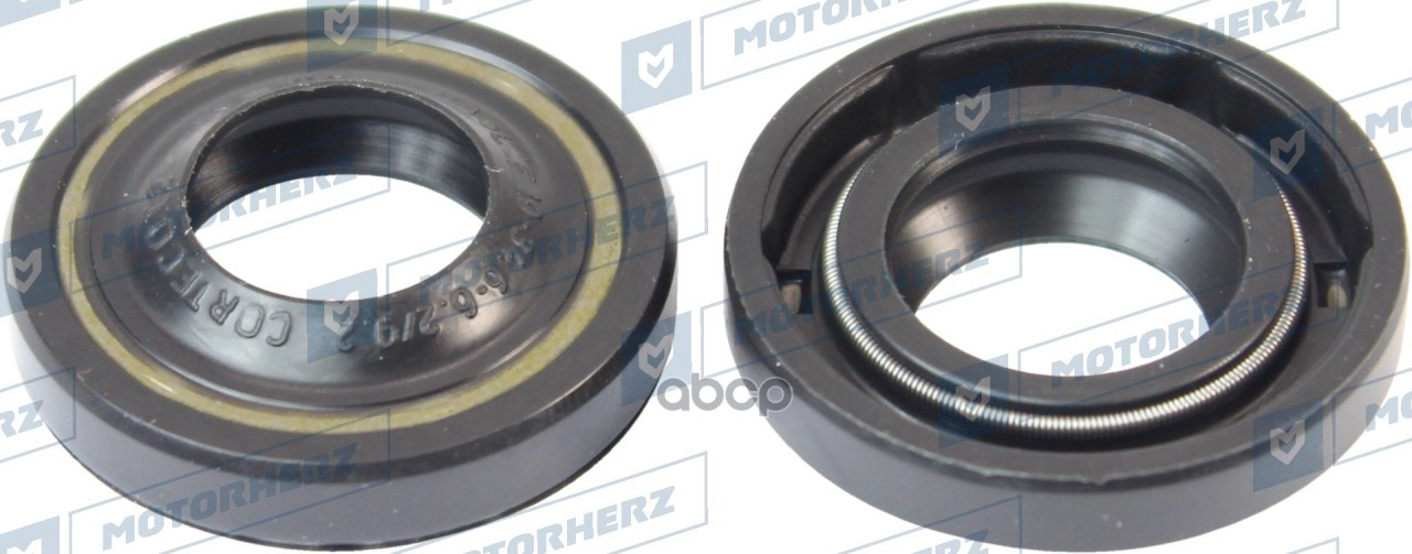 Сальник рулевой рейки Motorherz арт. HA0213