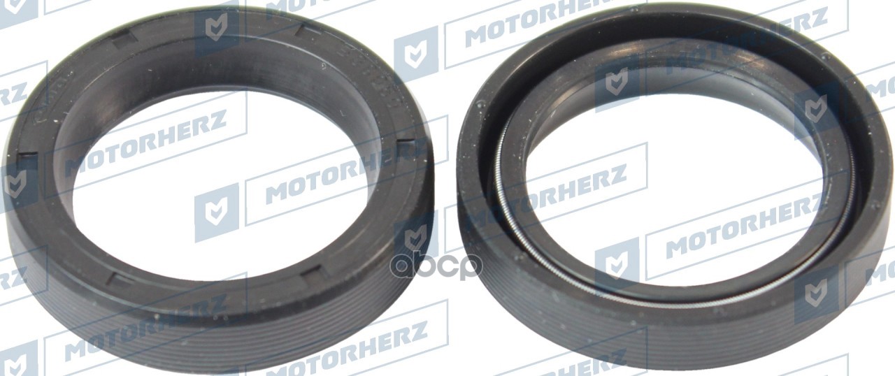 Сальник рулевой рейки Motorherz арт. HA1107