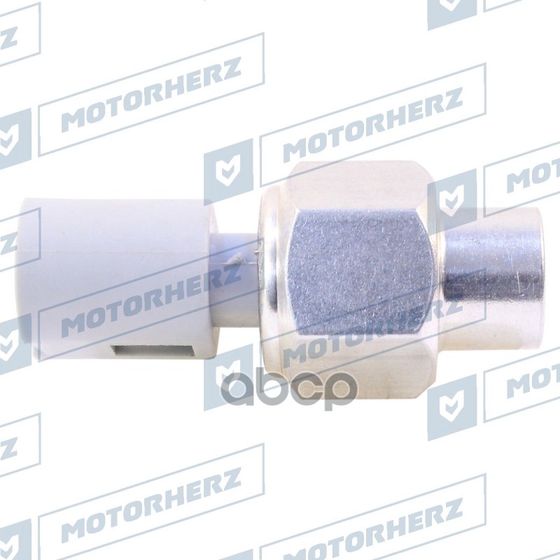 Датчик давления масла ГУР Motorherz арт. HEZ1006HSP