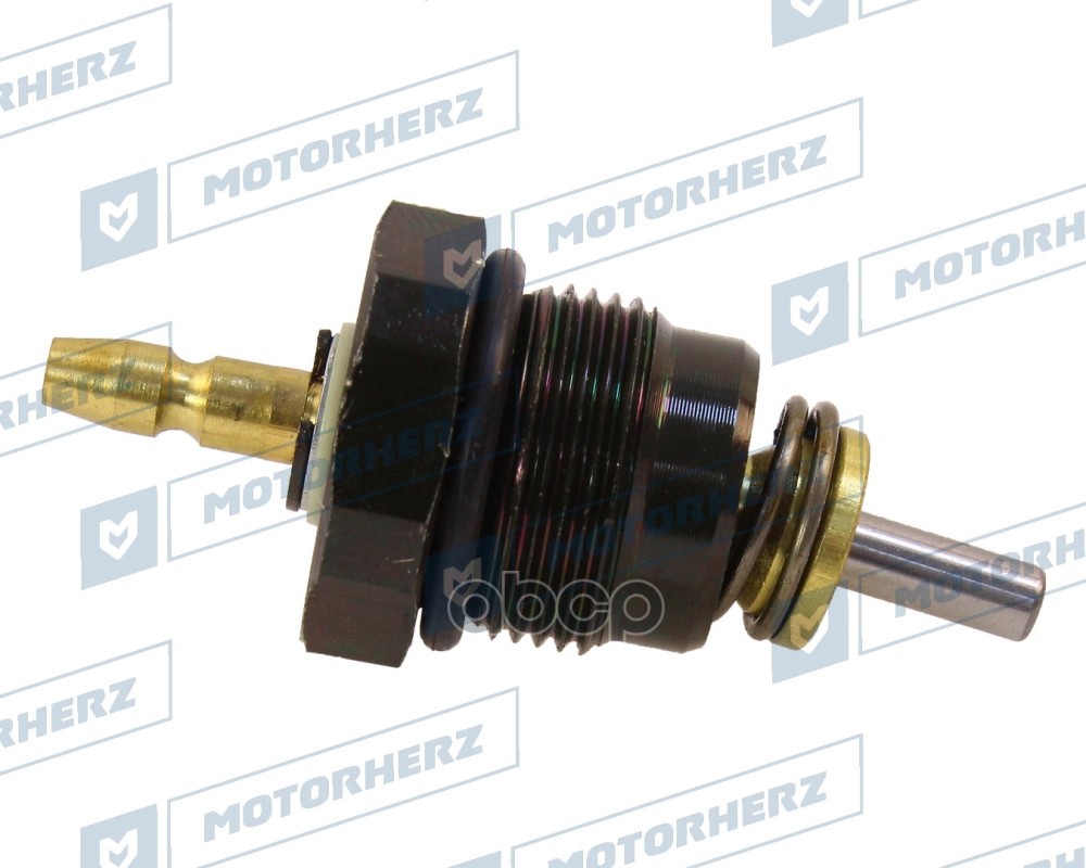 Датчик Давления Гура Hez1022hsp Motorherz арт. HEZ1022HSP