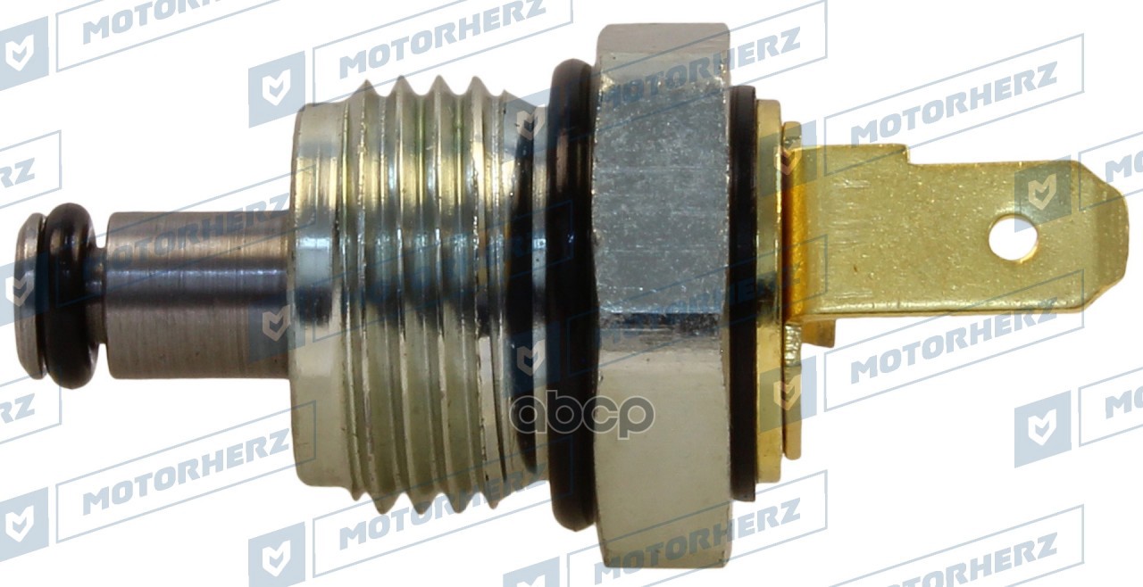 Датчик давления масла ГУР MOTORHERZ HEZ1322HSP Motorherz арт. HEZ1322HSP
