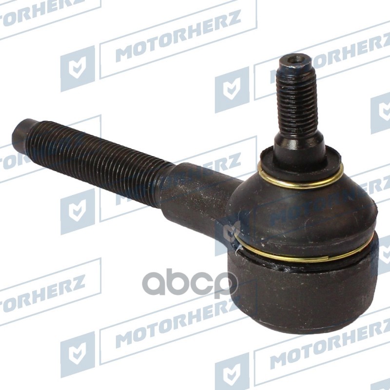 Наконечник Рулевой Тяги Peugeot Motorherz арт. HQE0010L