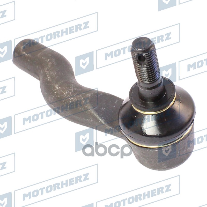 Наконечник Рулевой Motorherz арт. HQE0012R