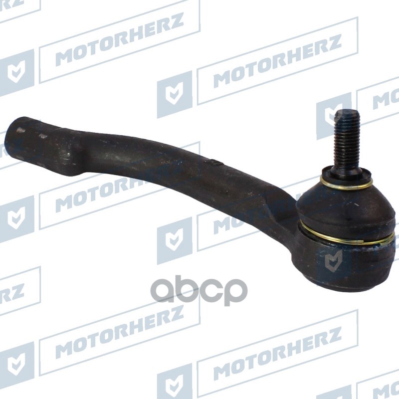 Наконечник рулевой HQE0017R Motorherz арт. HQE0017R