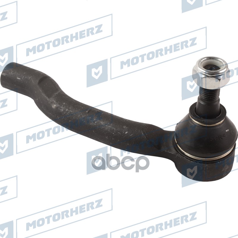Наконечник рулевой Motorherz арт. HQE0019R