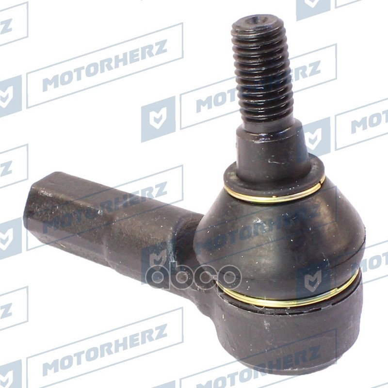 Наконечник рулевой Motorherz арт. HQE0022