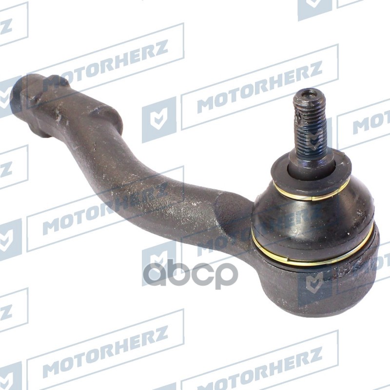 Наконечник Рулевой Motorherz арт. HQE0024R