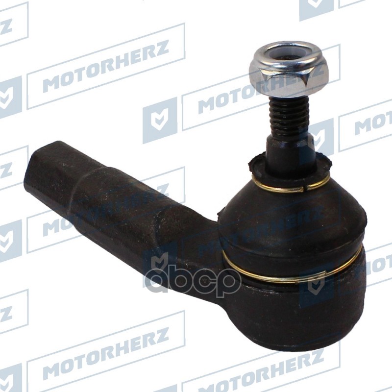 Наконечник рулевой Motorherz арт. HQE0028R